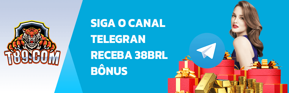 como ganhar dinheiro fazendo piadas escritas